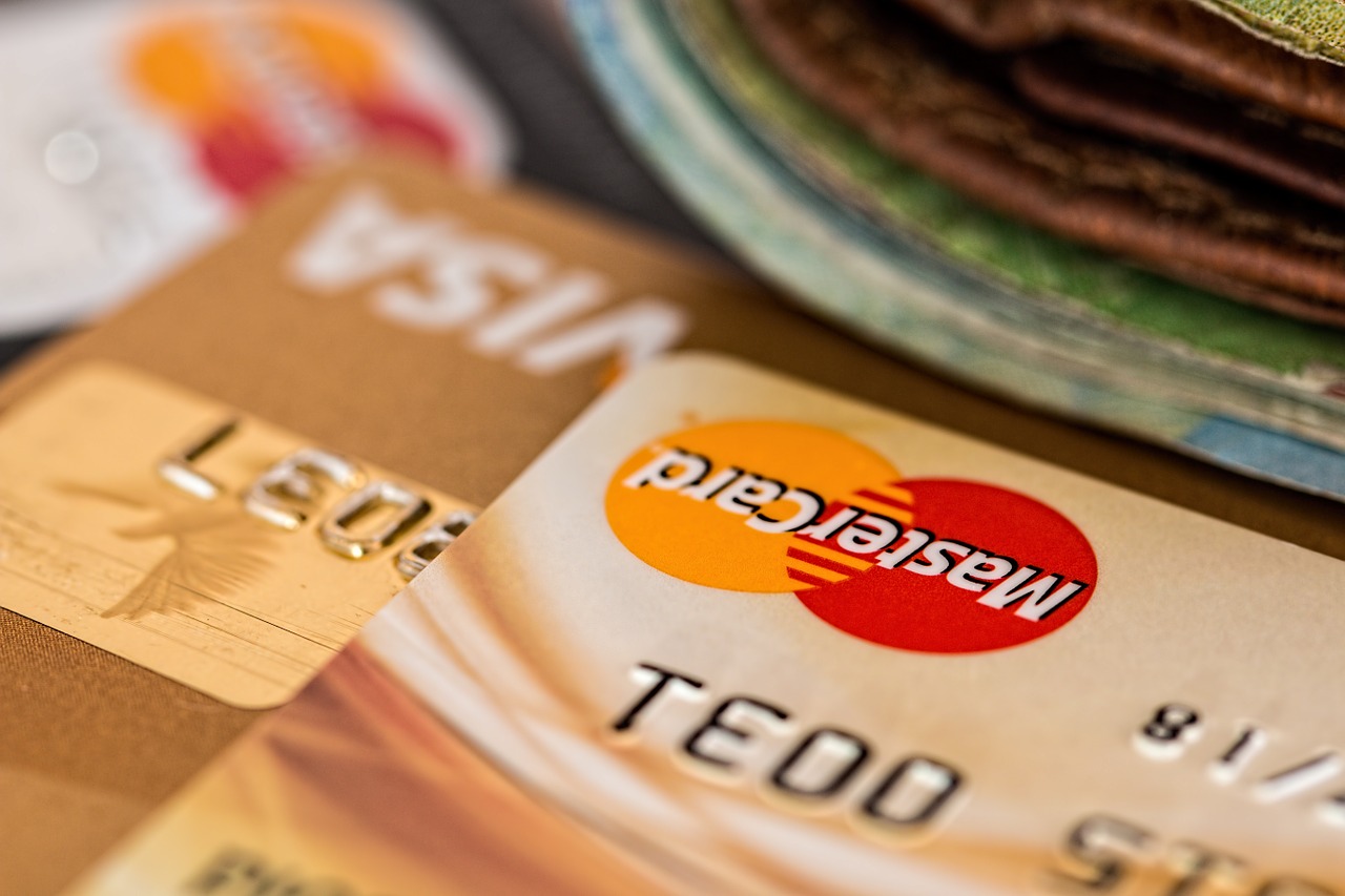 best credit cards to use