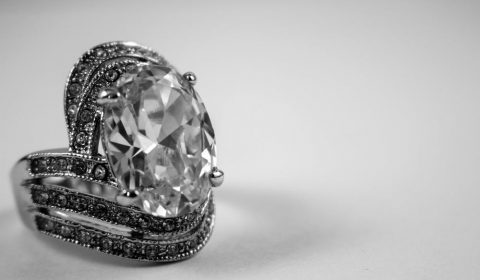 buying diamond online