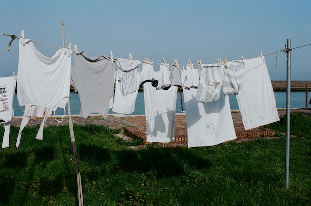 air-dry-your-clothes-to-make-clothes-last-longer-and-help-protect-planet