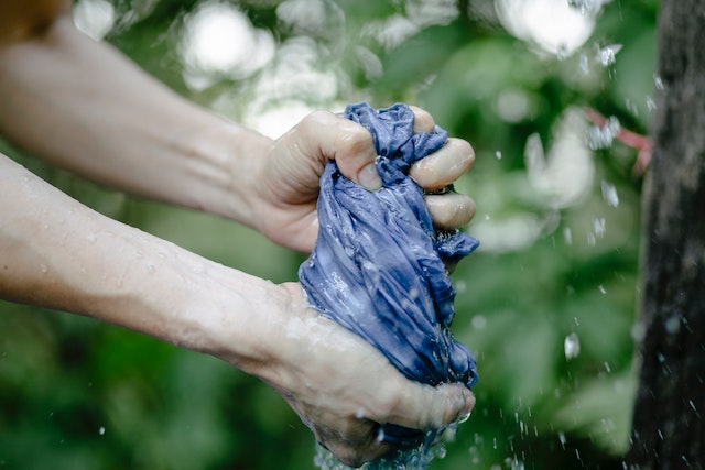 don’t-overwash-your-clothes-is-way-to-make-clothes-last-longer-and-help-protect-planet