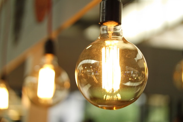 exchange-light-bulbs-for-simple-way-to-make-your-home-more-eco-friendly