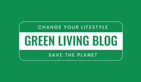 Green Living Blog logo optimized