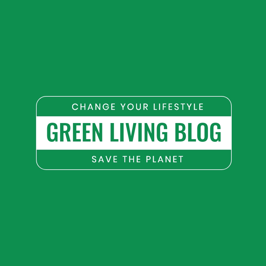 best-green-living-and-eco-blog