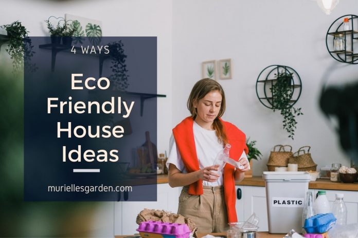 Ways-To-Make-Your-Home-More-Eco-Friendly