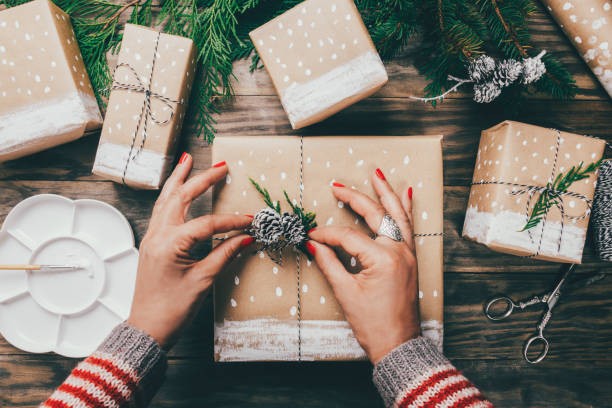 ECO-FRIENDLY-GIFT-GUIDE
