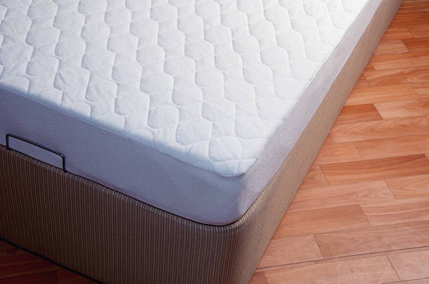 best-mattress-for-side-sleepers
