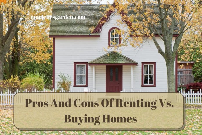 Renting-vs-Buying-house
