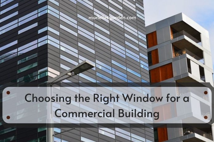 Right-Commercial-Windows