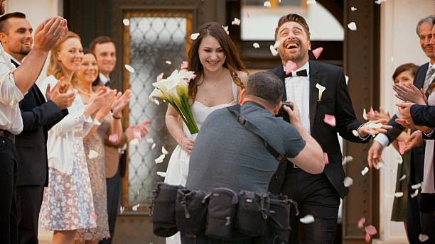 benefits-of-hiring-a-professional-wedding-photographer